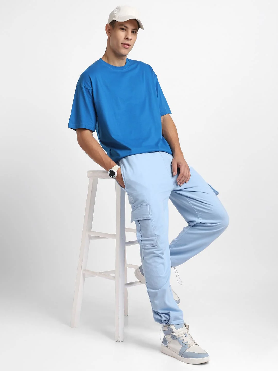 Product image 29