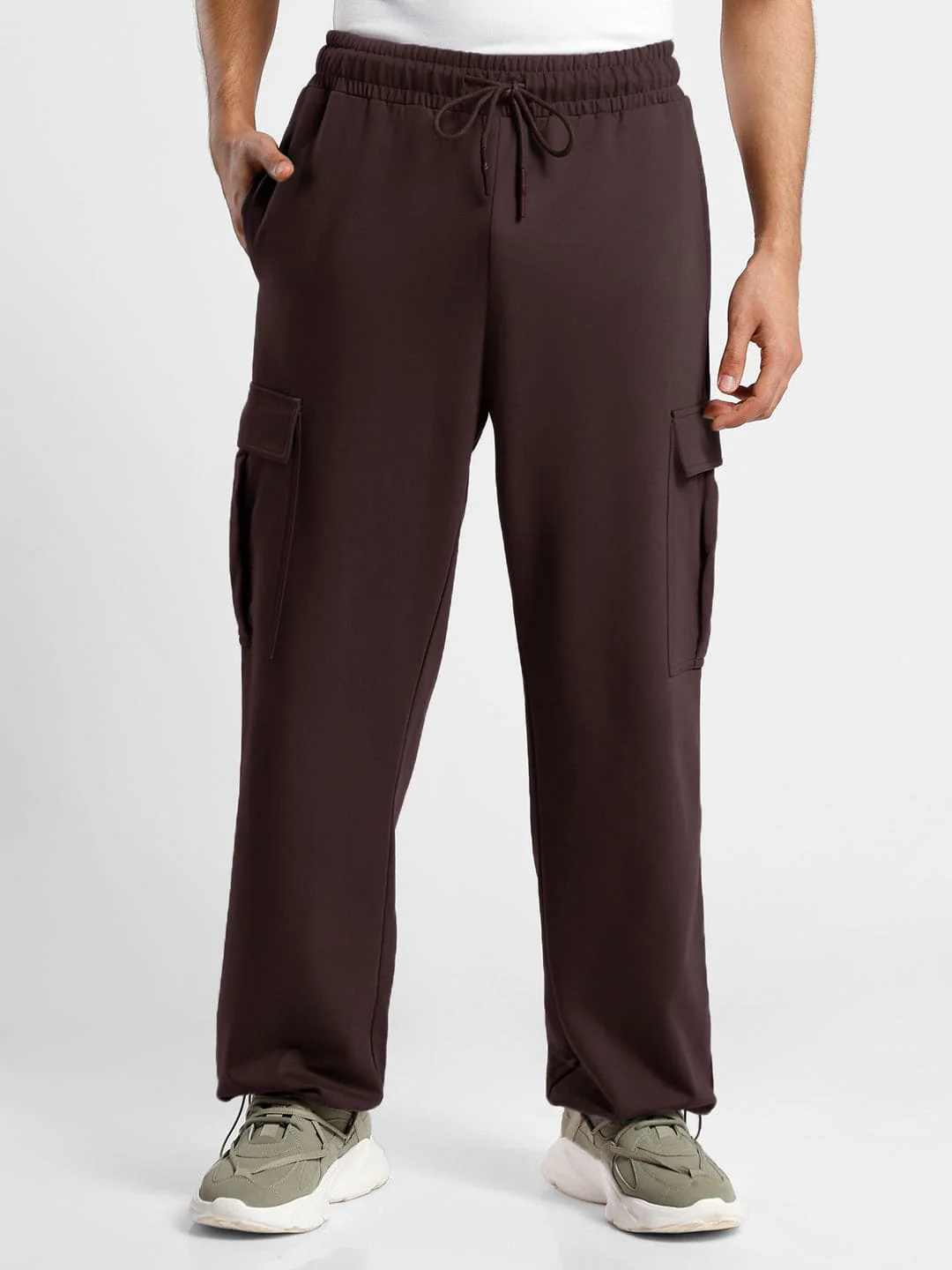 Product image 52