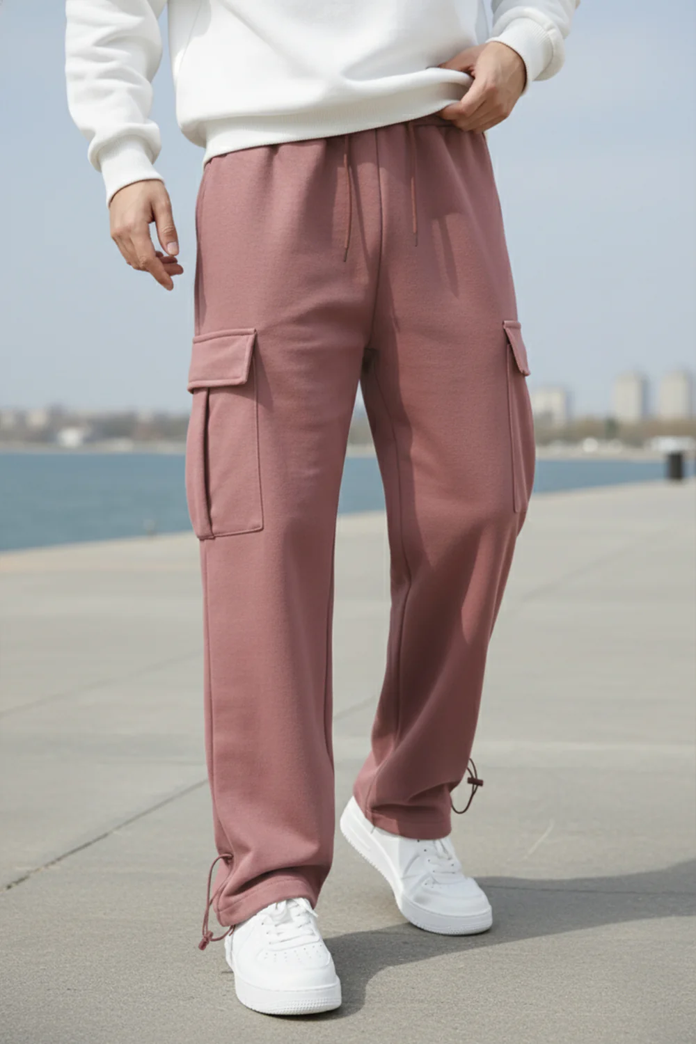 Product image 91