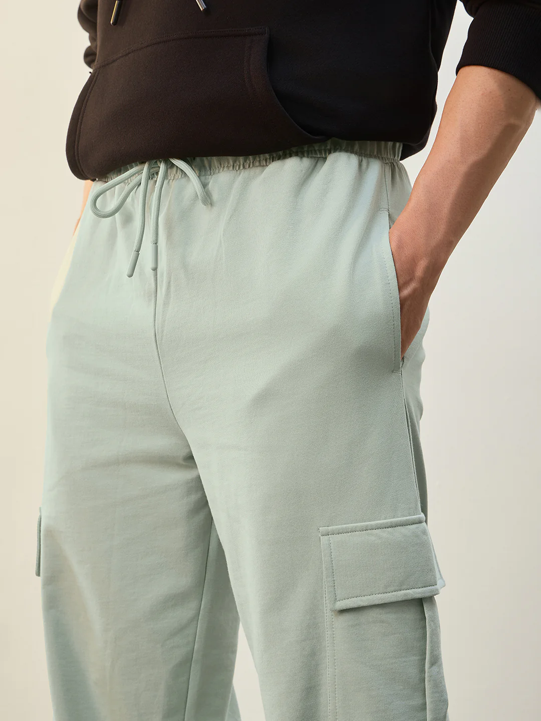Product image 107
