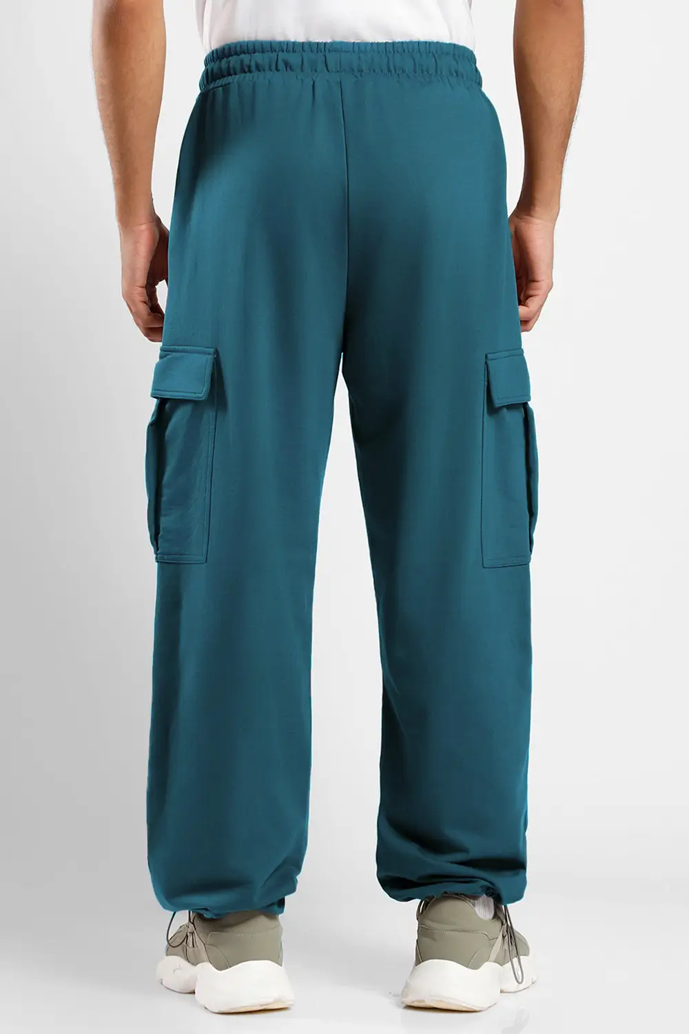 Product image 61