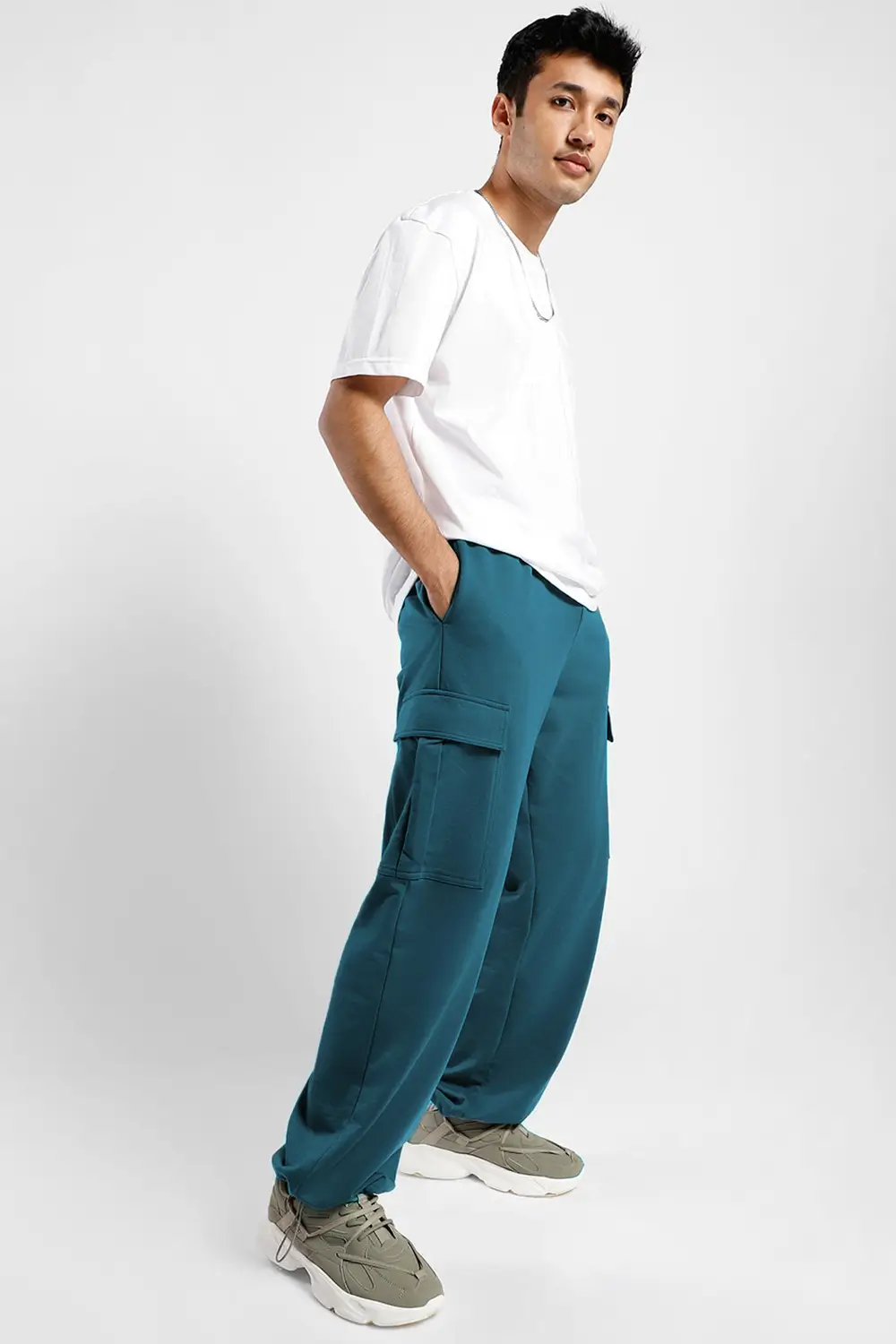 Product image 63