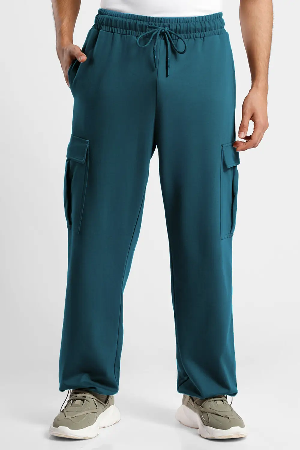 Product image 64