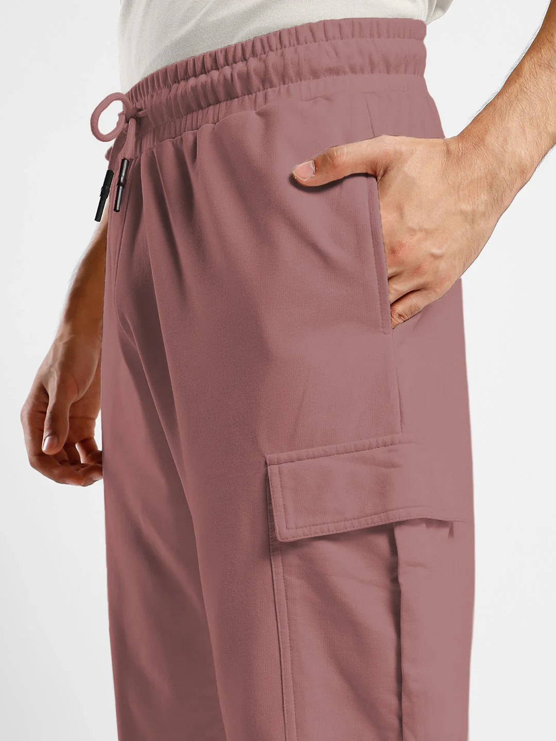 Product image 96