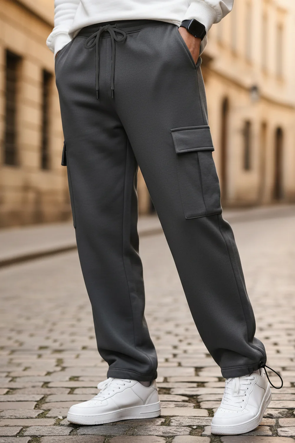 Product image 44