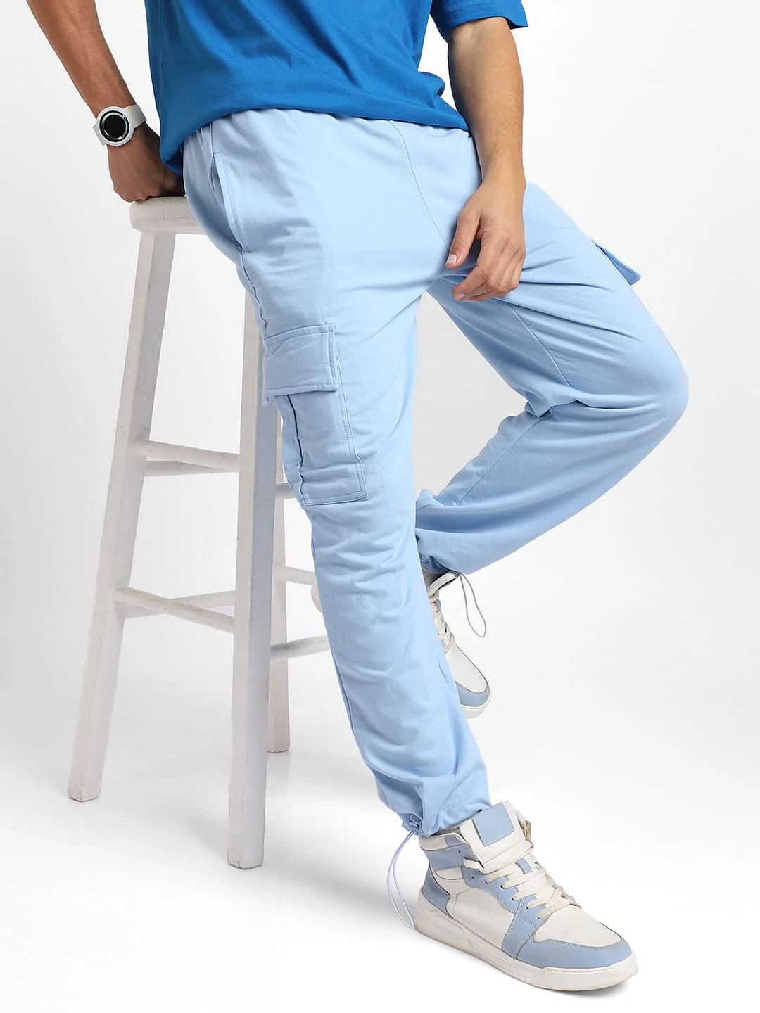 Product image 49