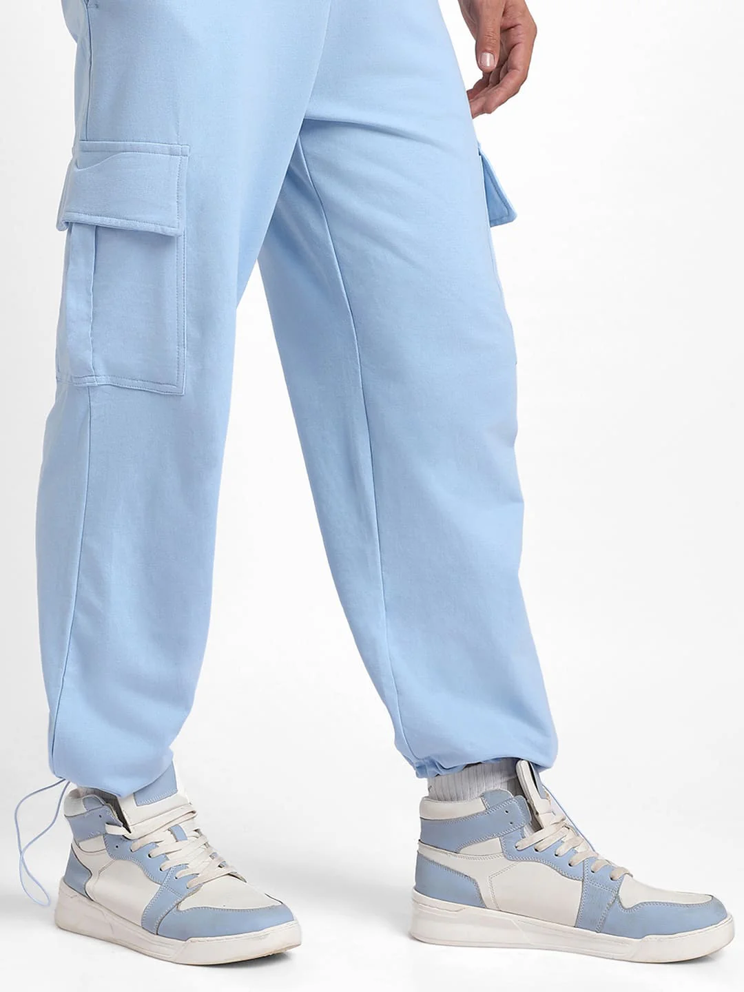 Product image 50