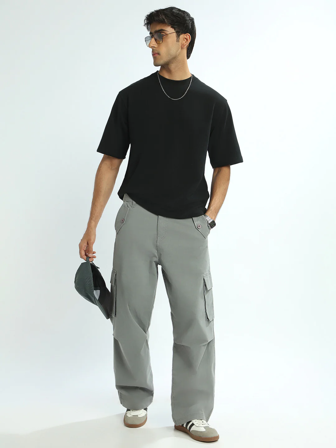 Product image 45