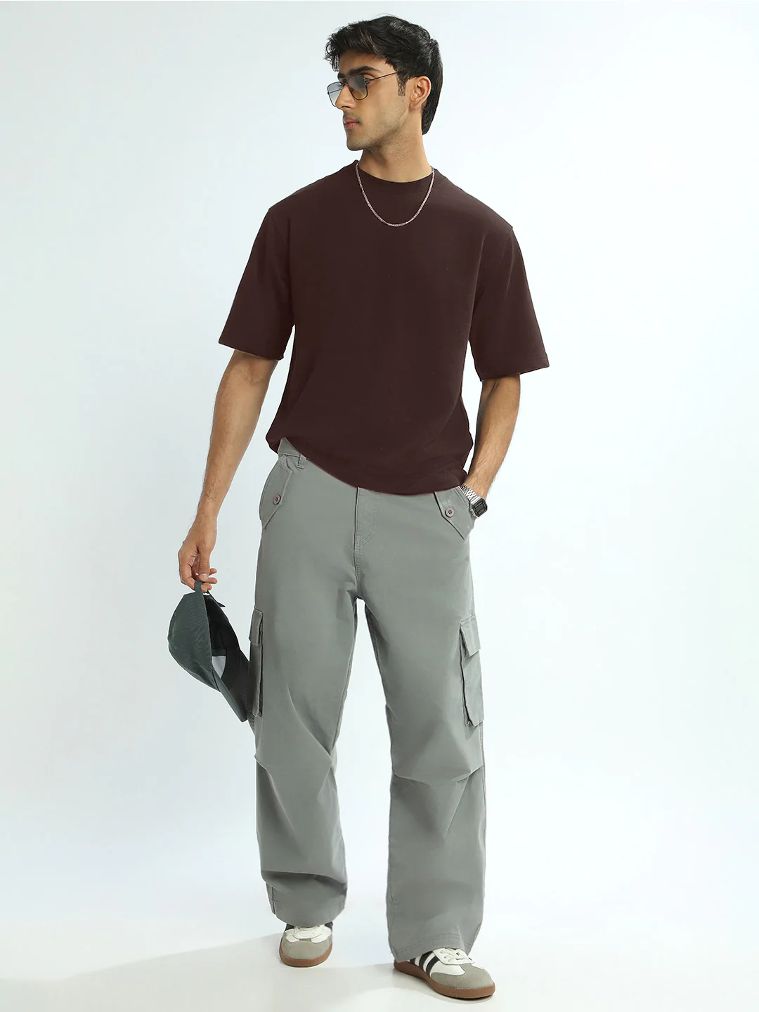 Product image 99