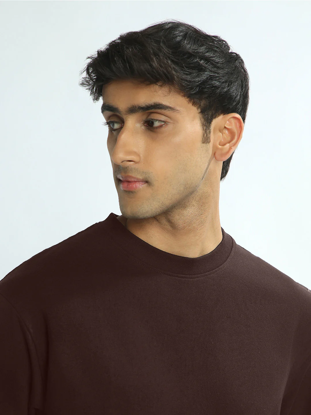 Product image 99