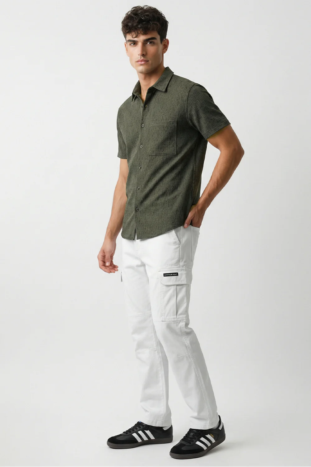 Product image 35