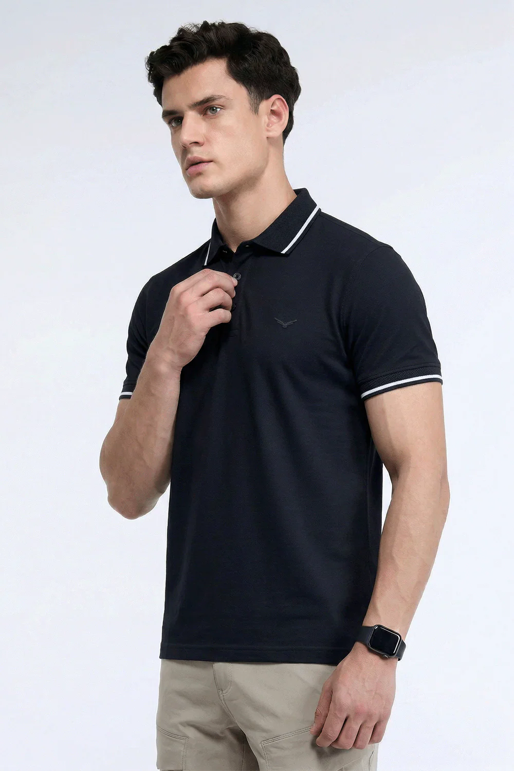 Product image 70