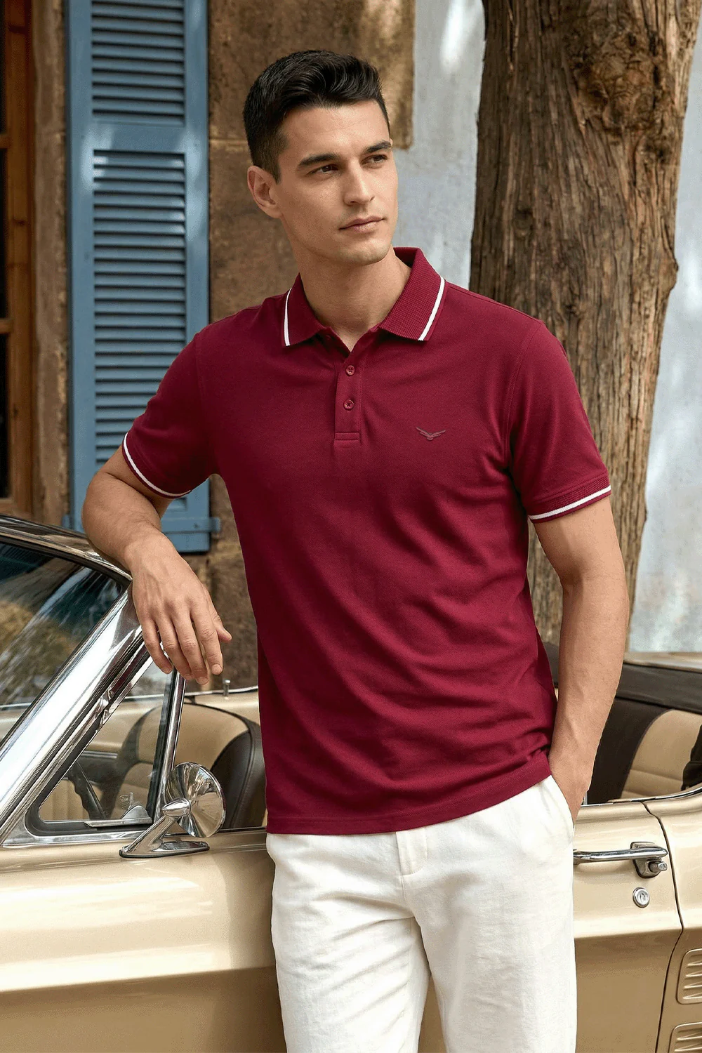 Product image 80