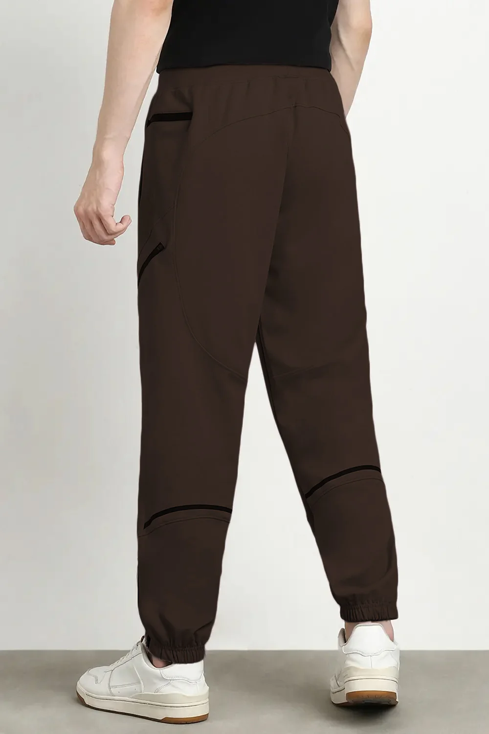 Product image 127