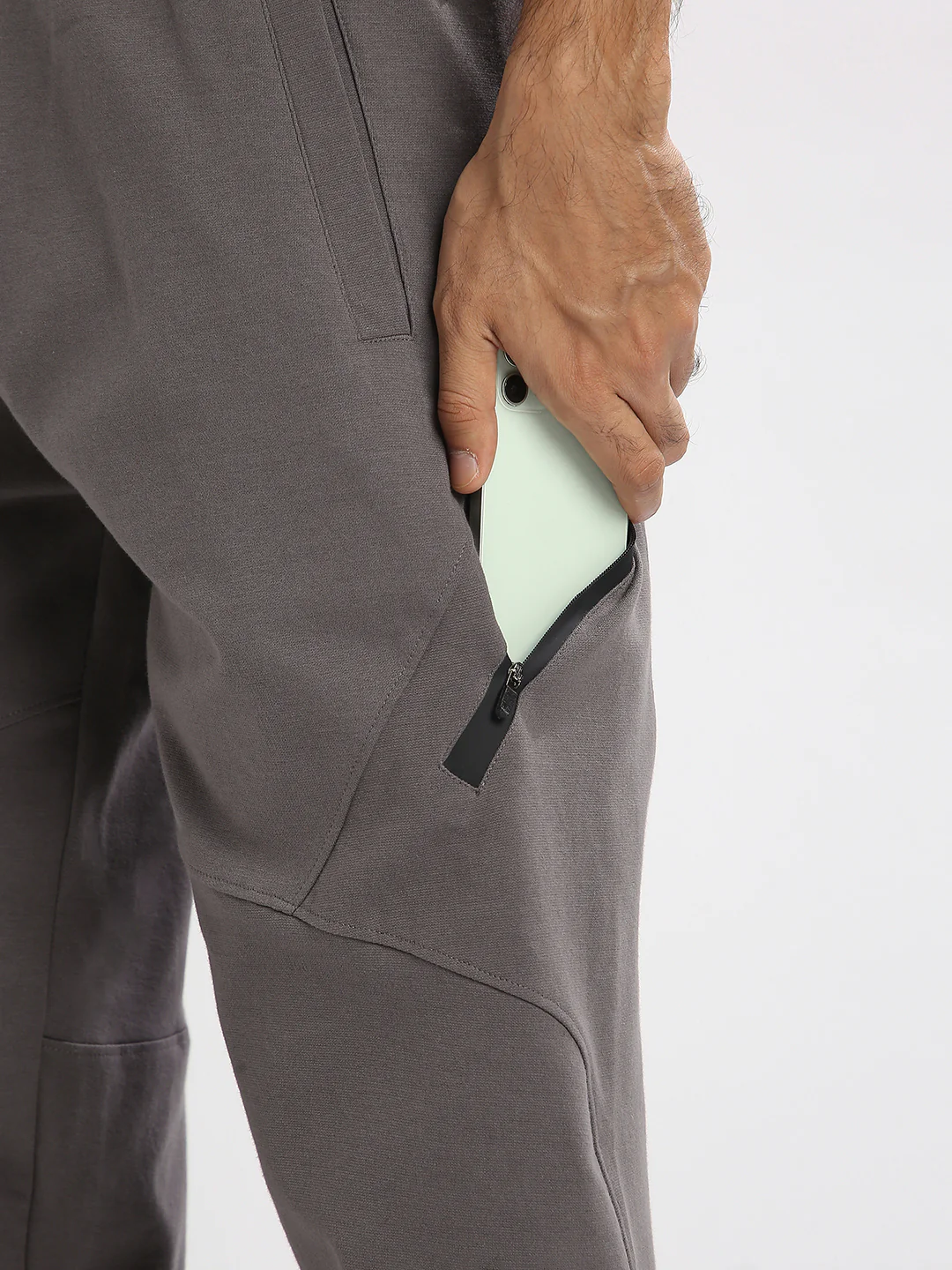 Product image 101