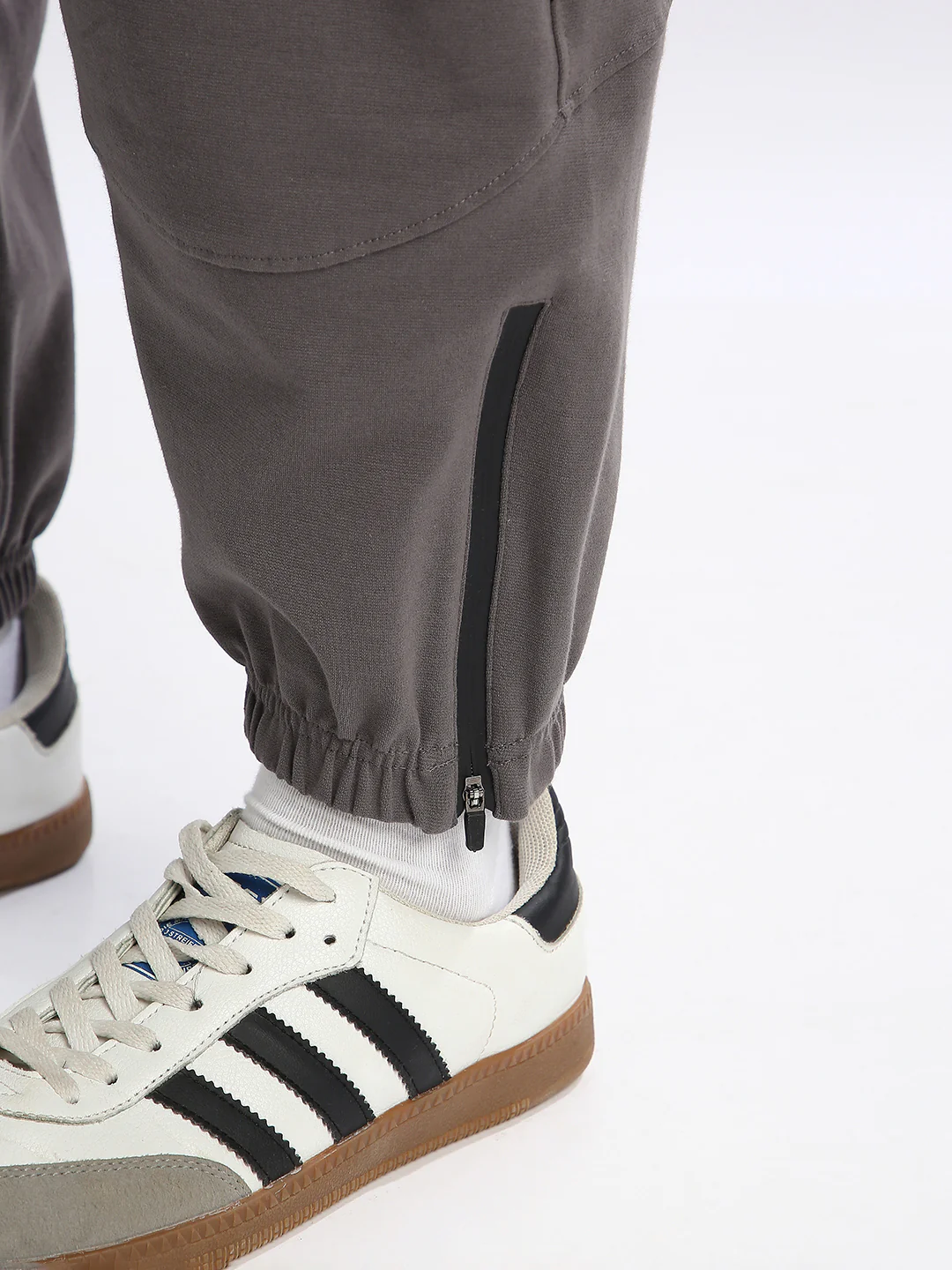 Product image 103