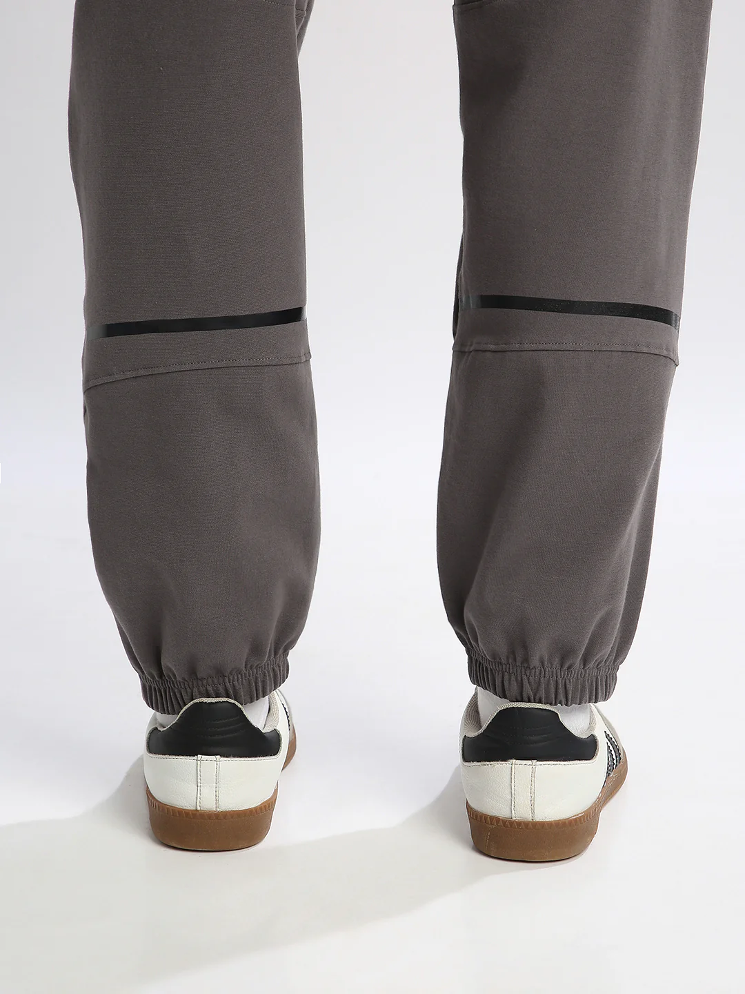Product image 104