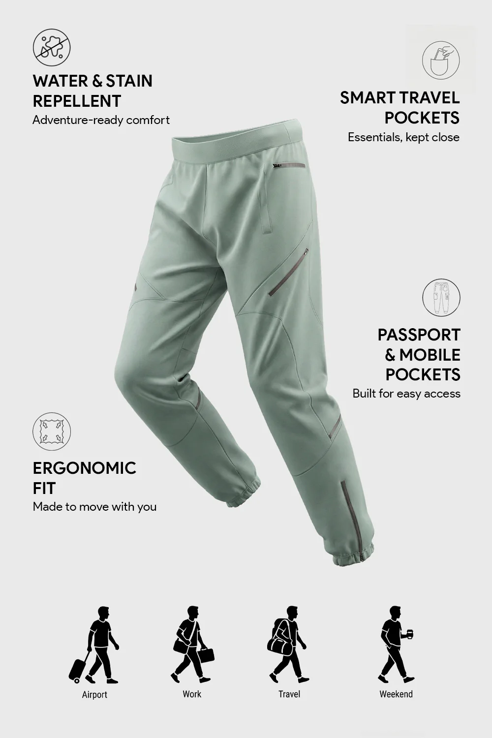 Product image 106