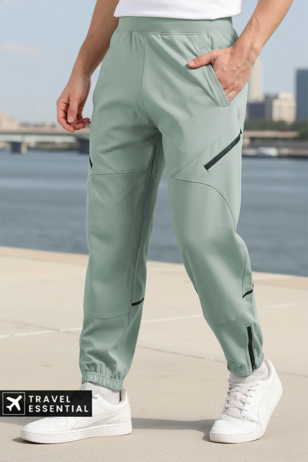 Product image 114