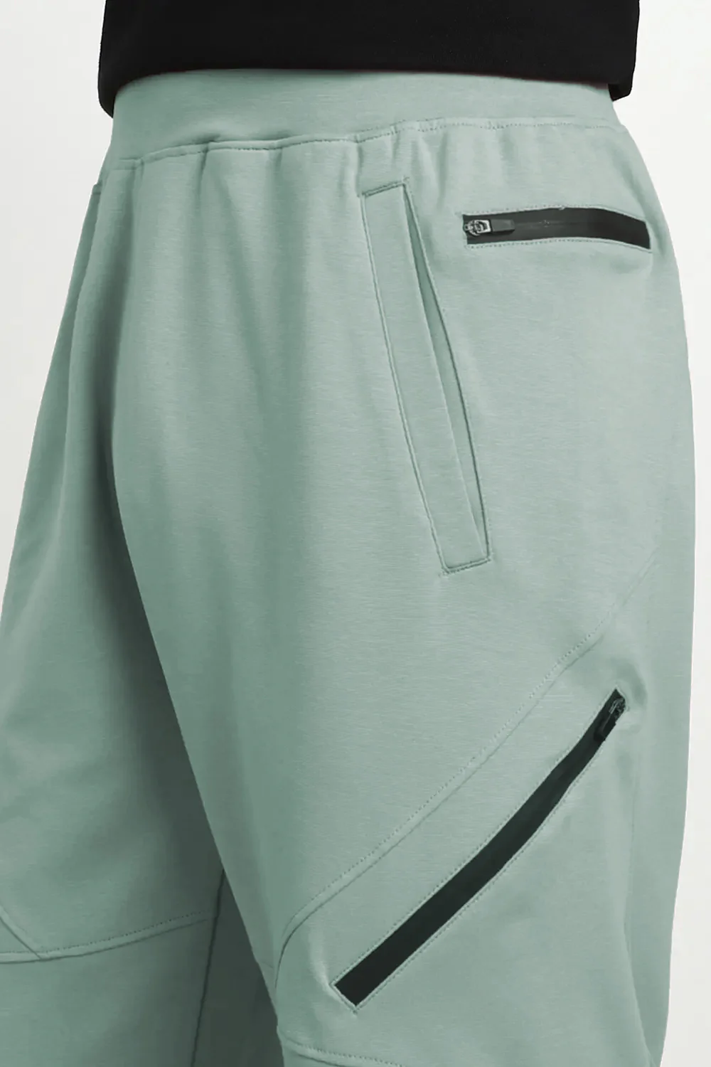 Product image 115