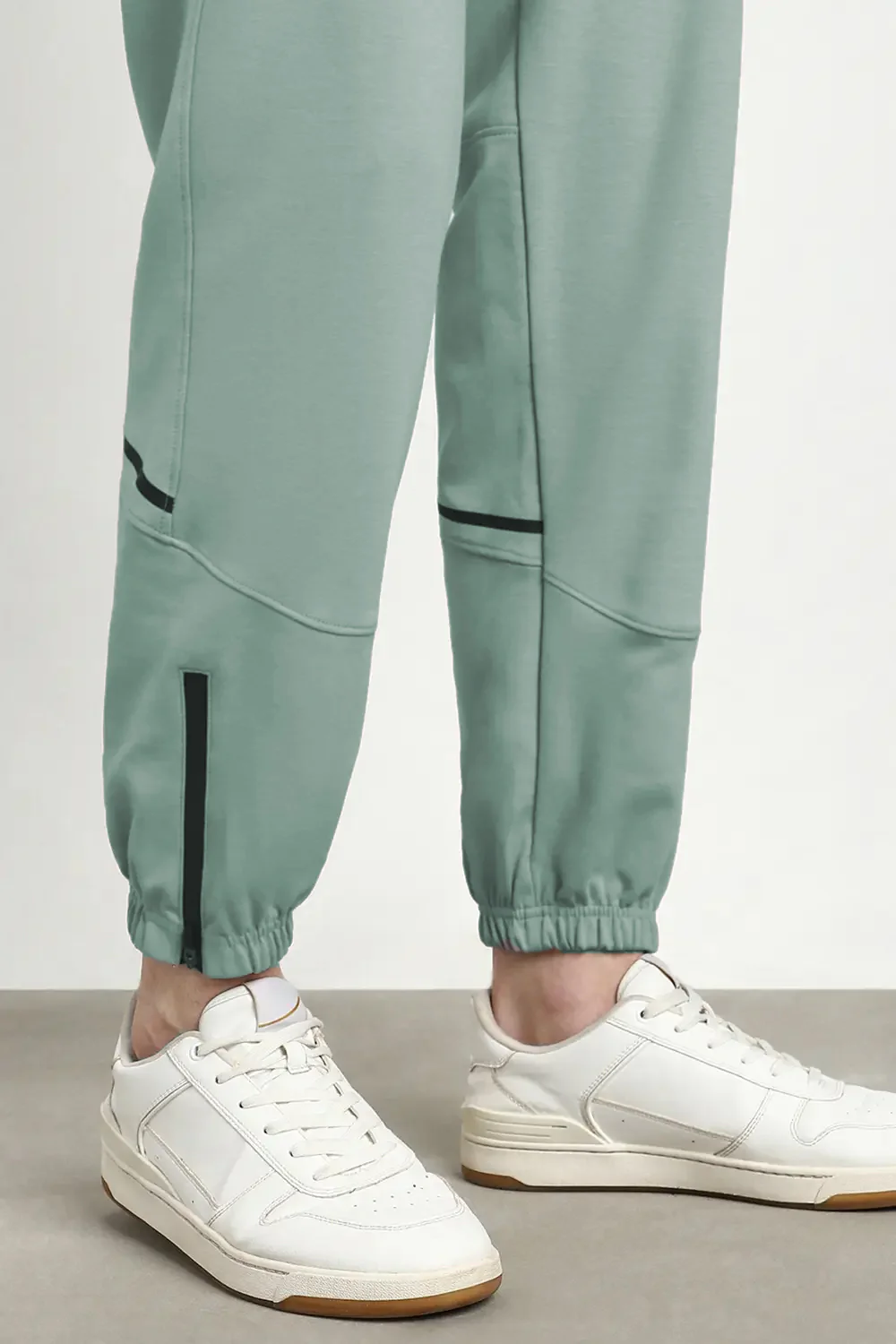 Product image 116
