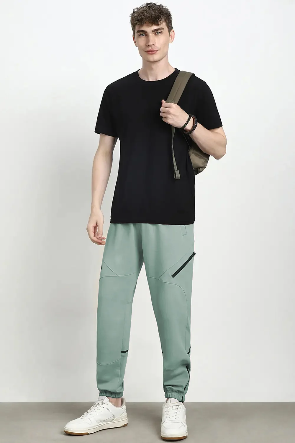 Product image 118