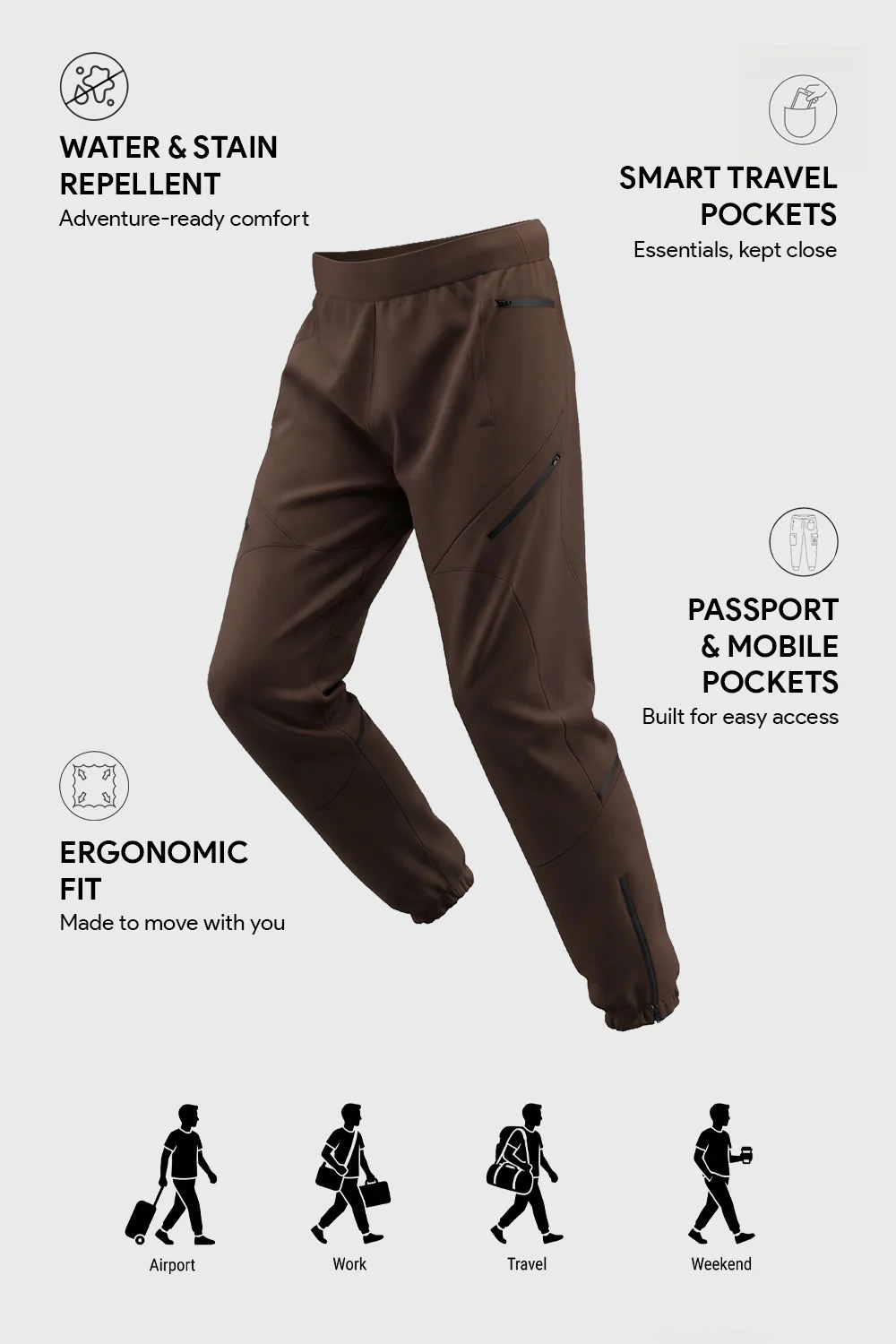 Product image 119