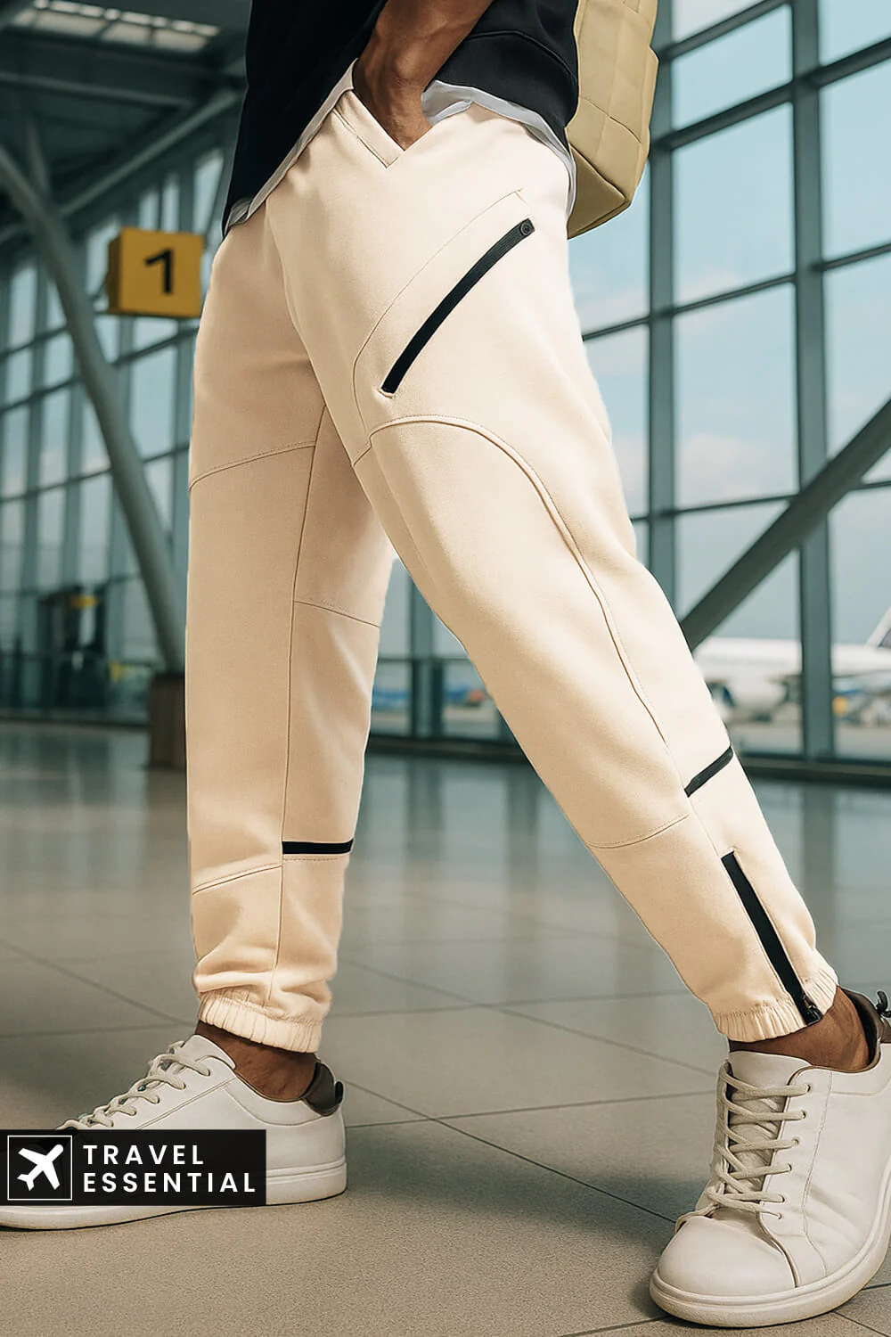 Product image 85