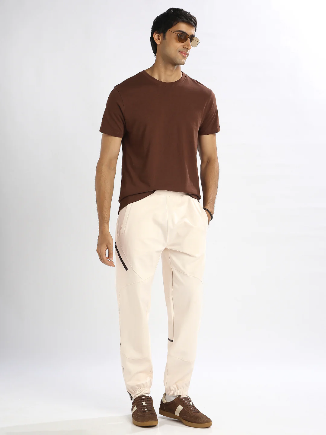 Product image 86