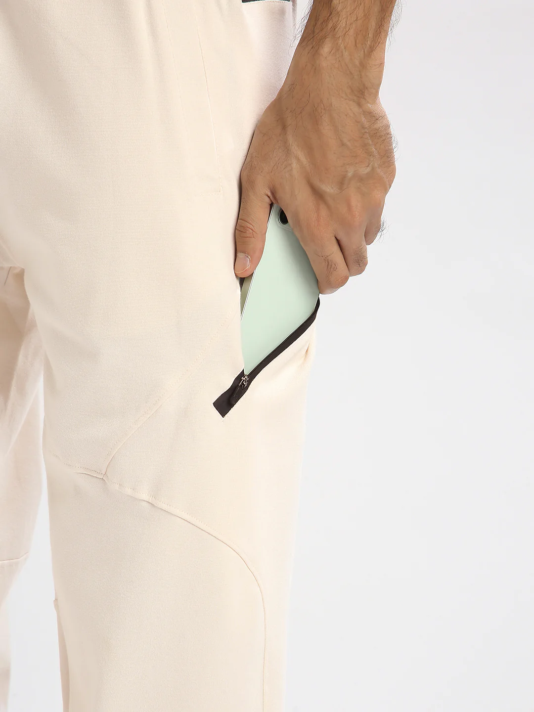 Product image 88