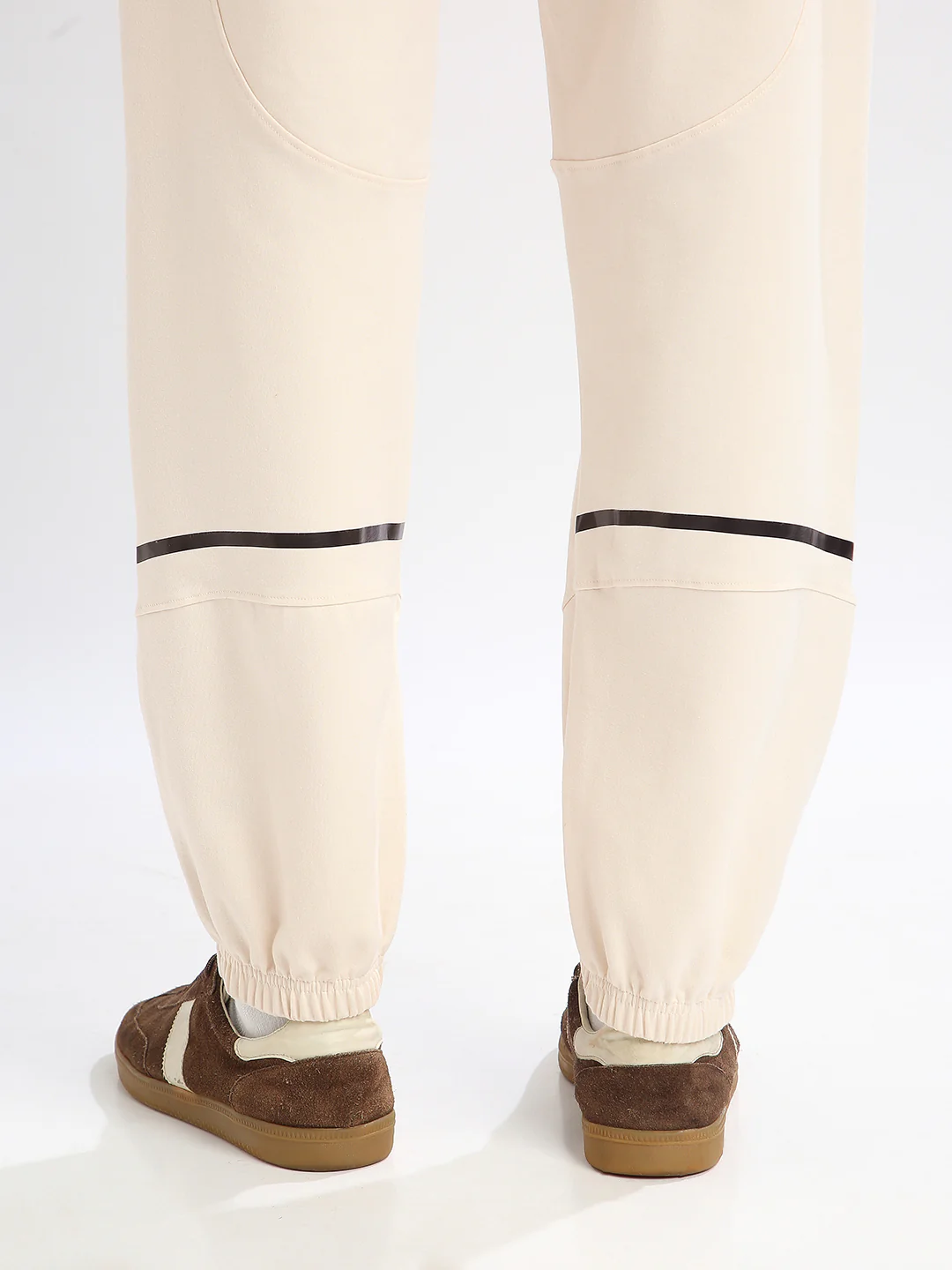 Product image 91