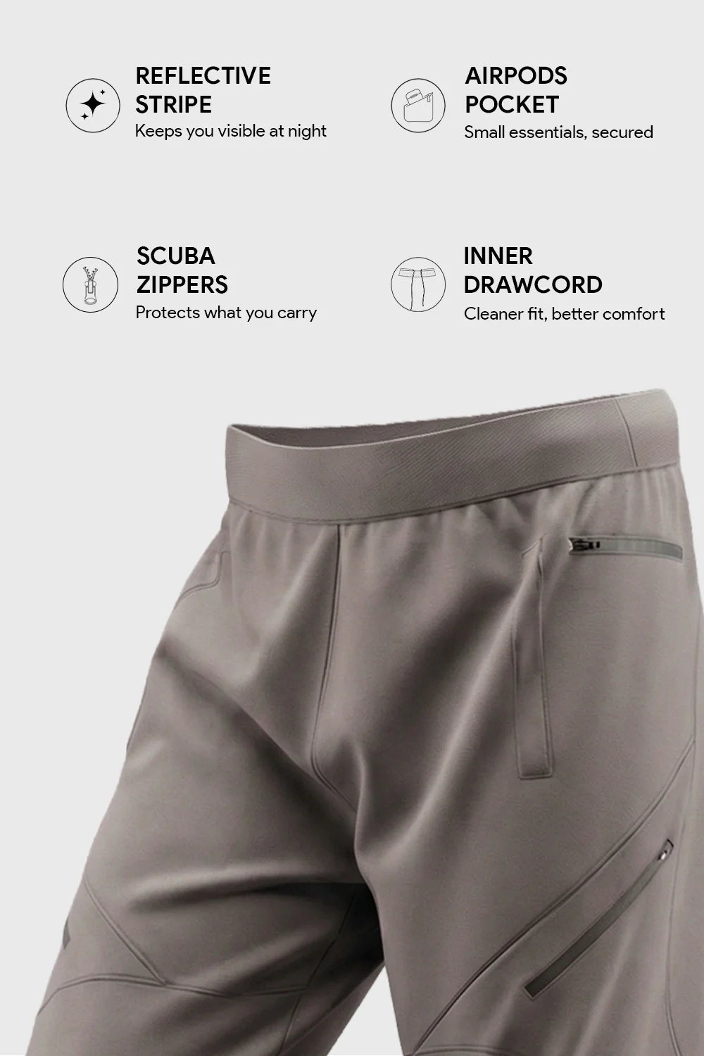 Product image 94