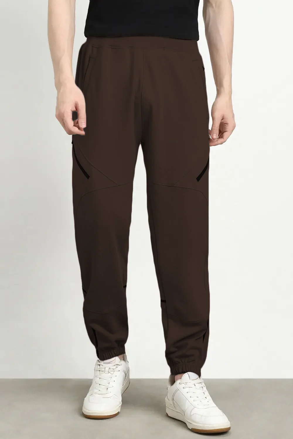 Product image 128