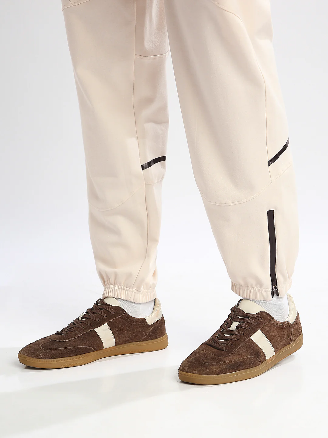 Product image 88