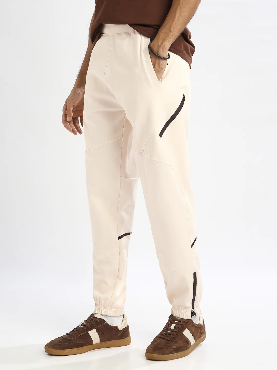 Product image 90