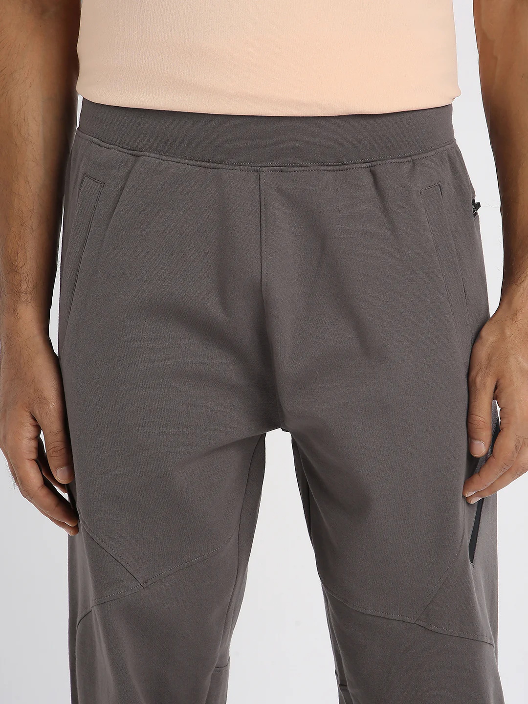 Product image 96