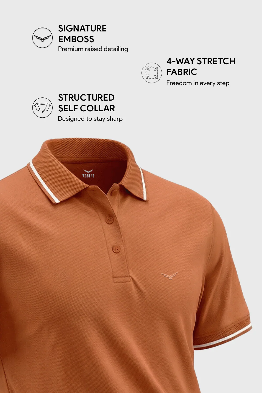 Product image 50