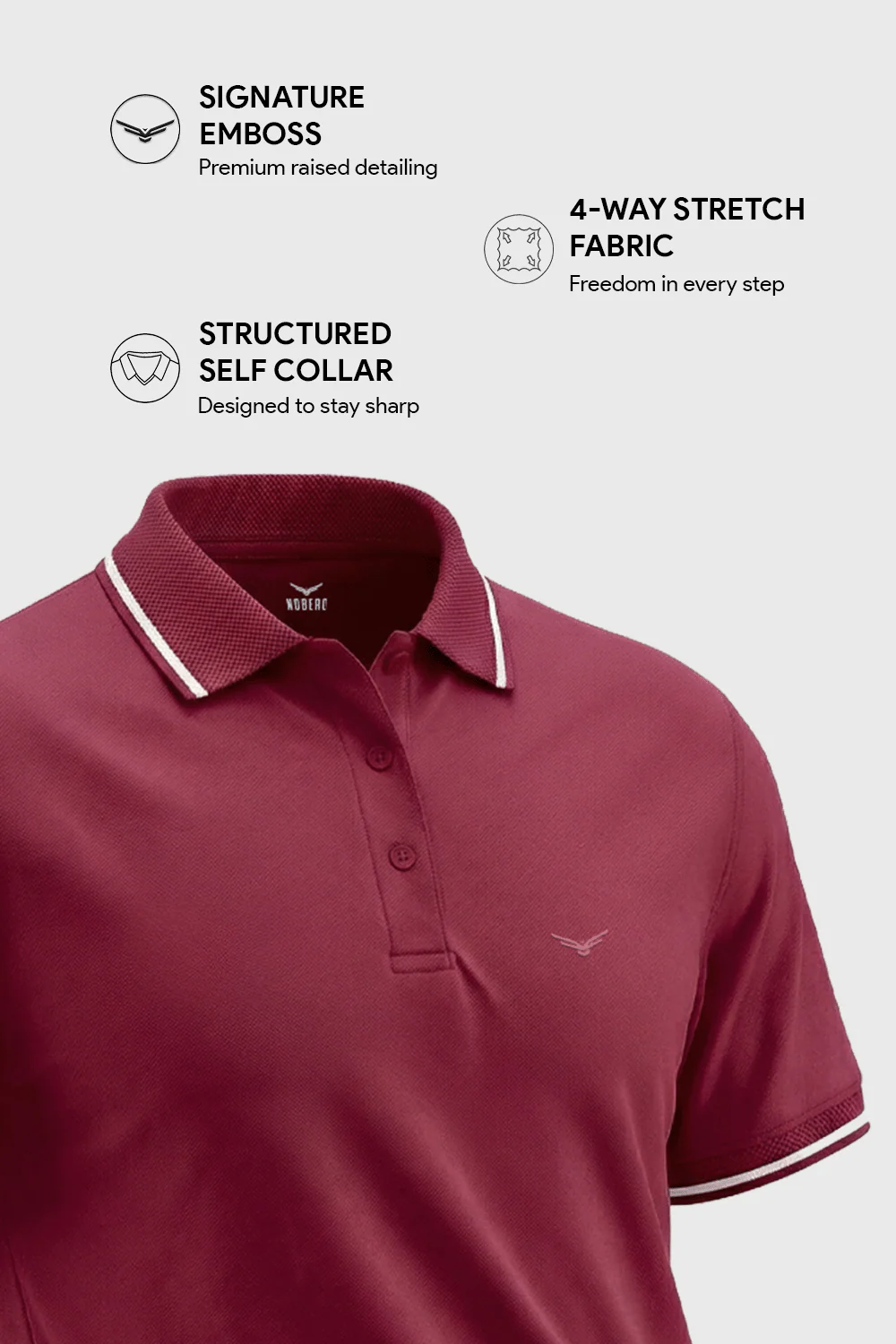 Product image 66