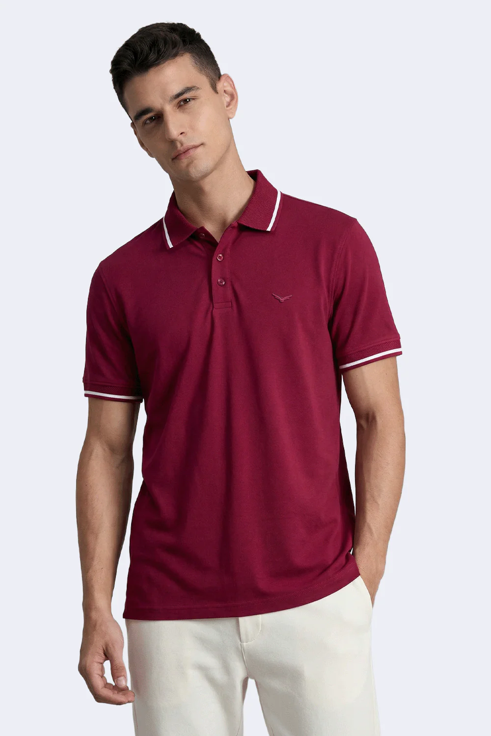 Product image 59