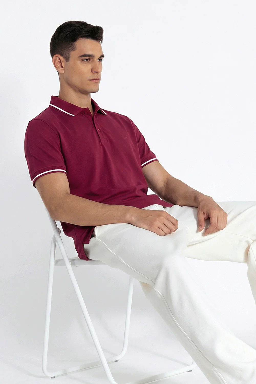 Product image 63