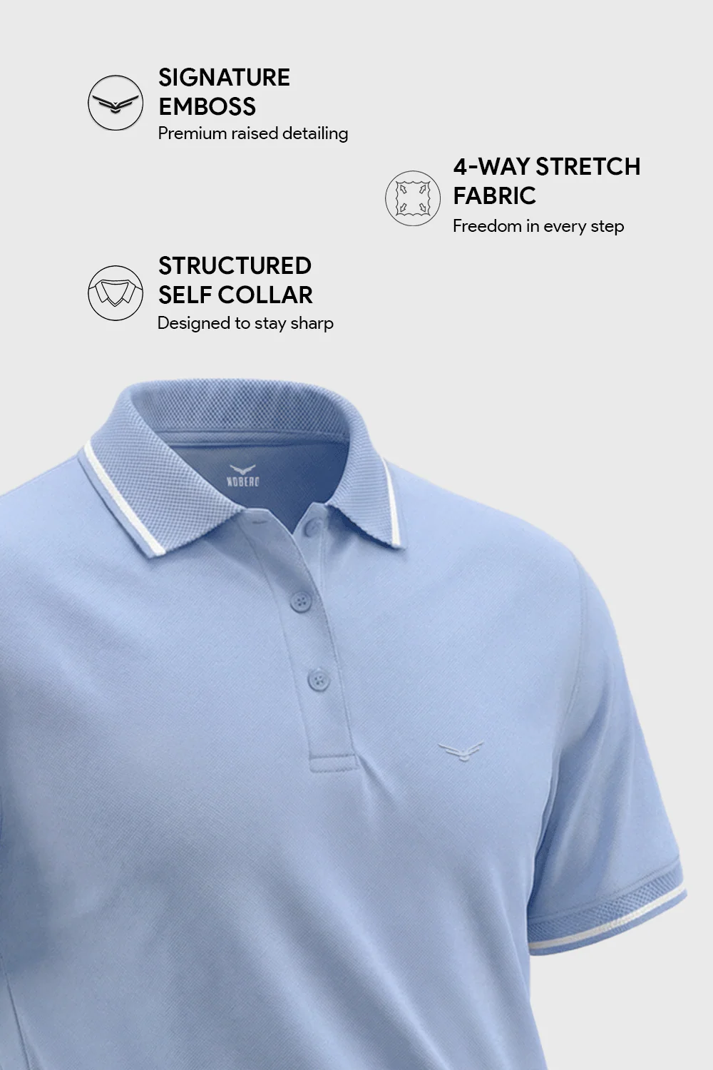 Product image 58