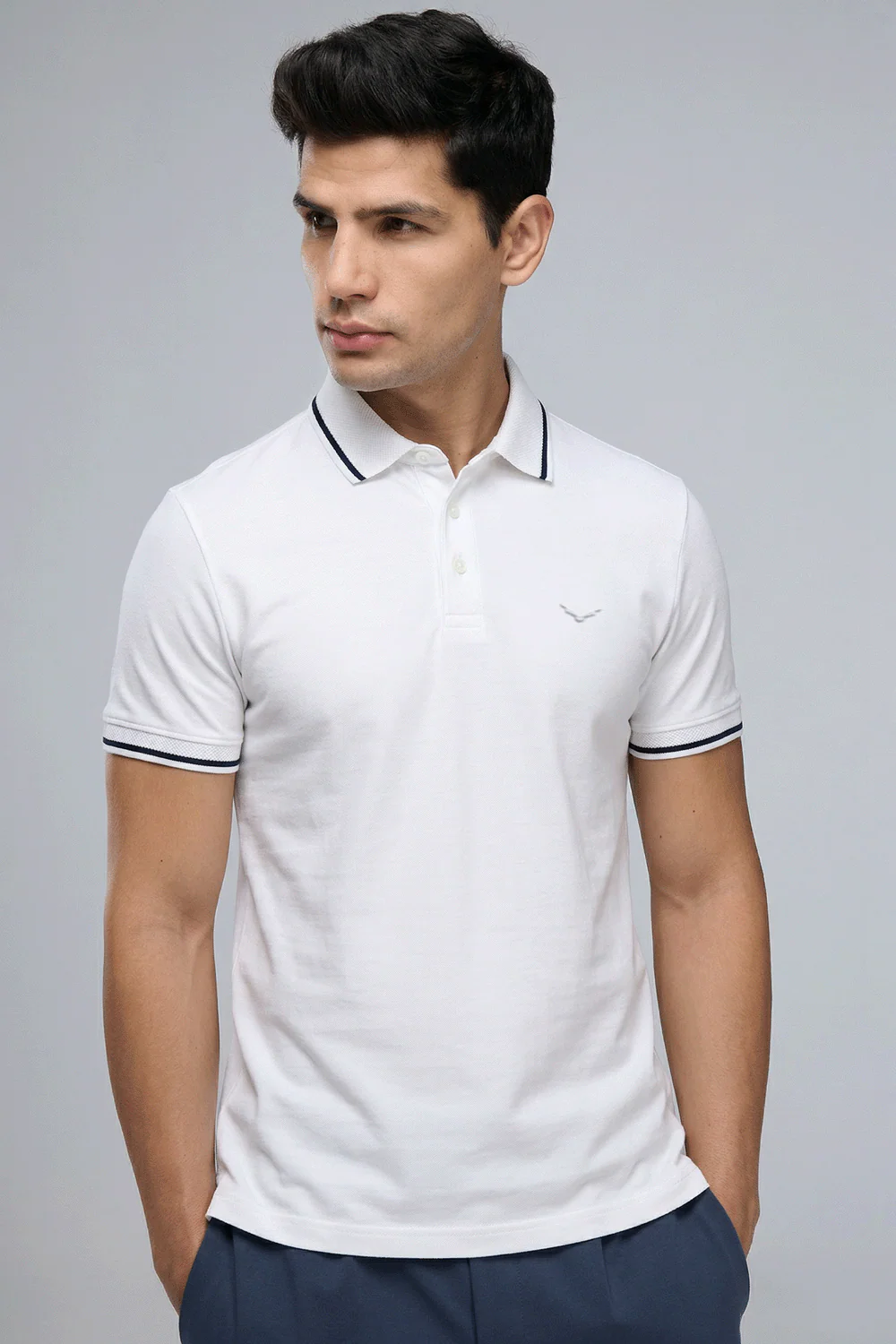 Product image 70