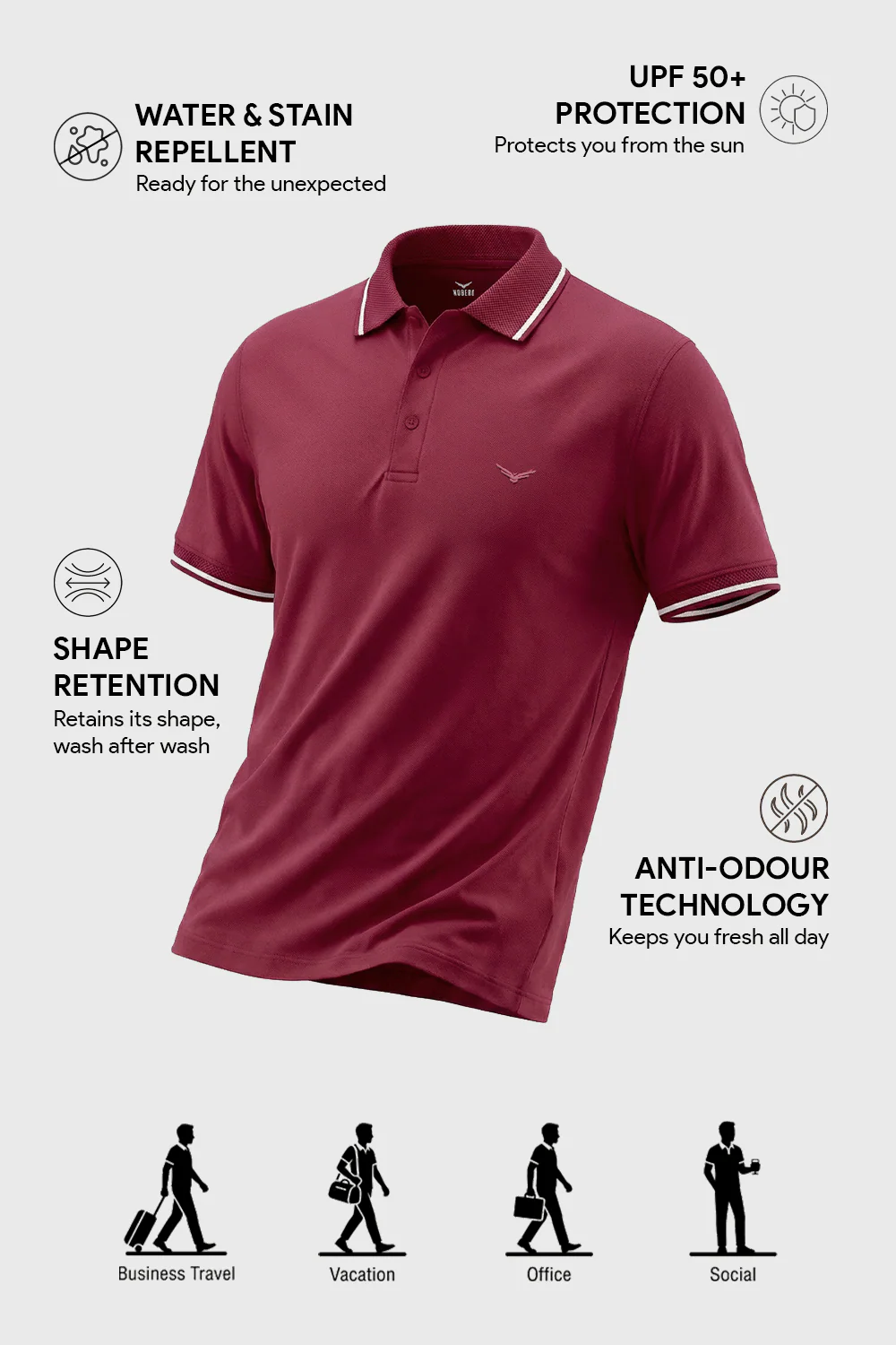 Product image 81
