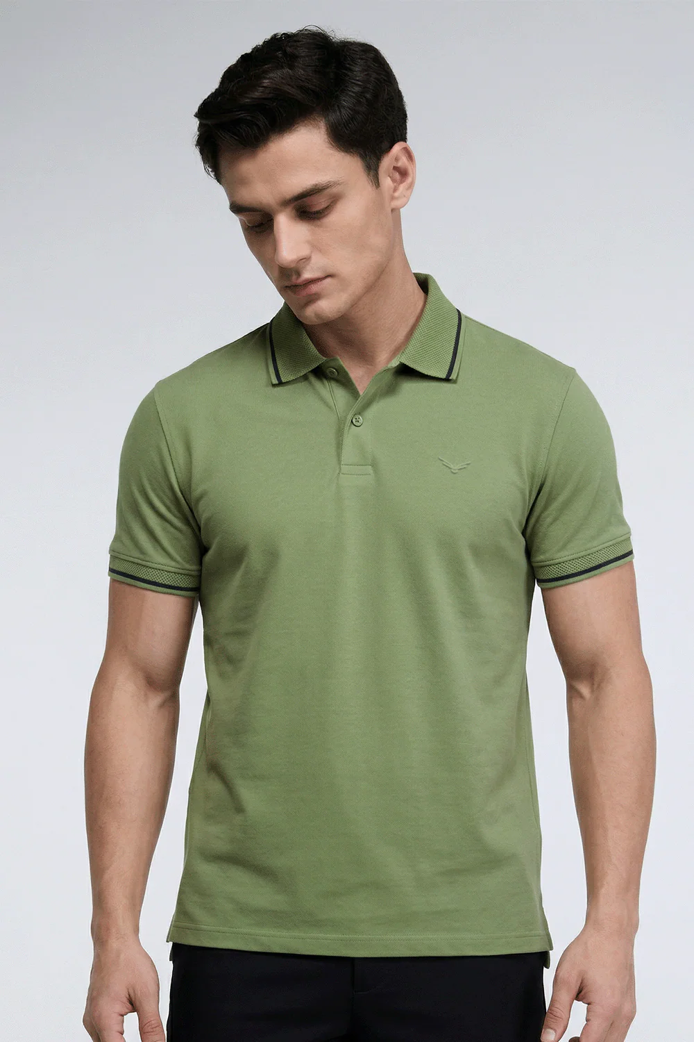 Product image 92