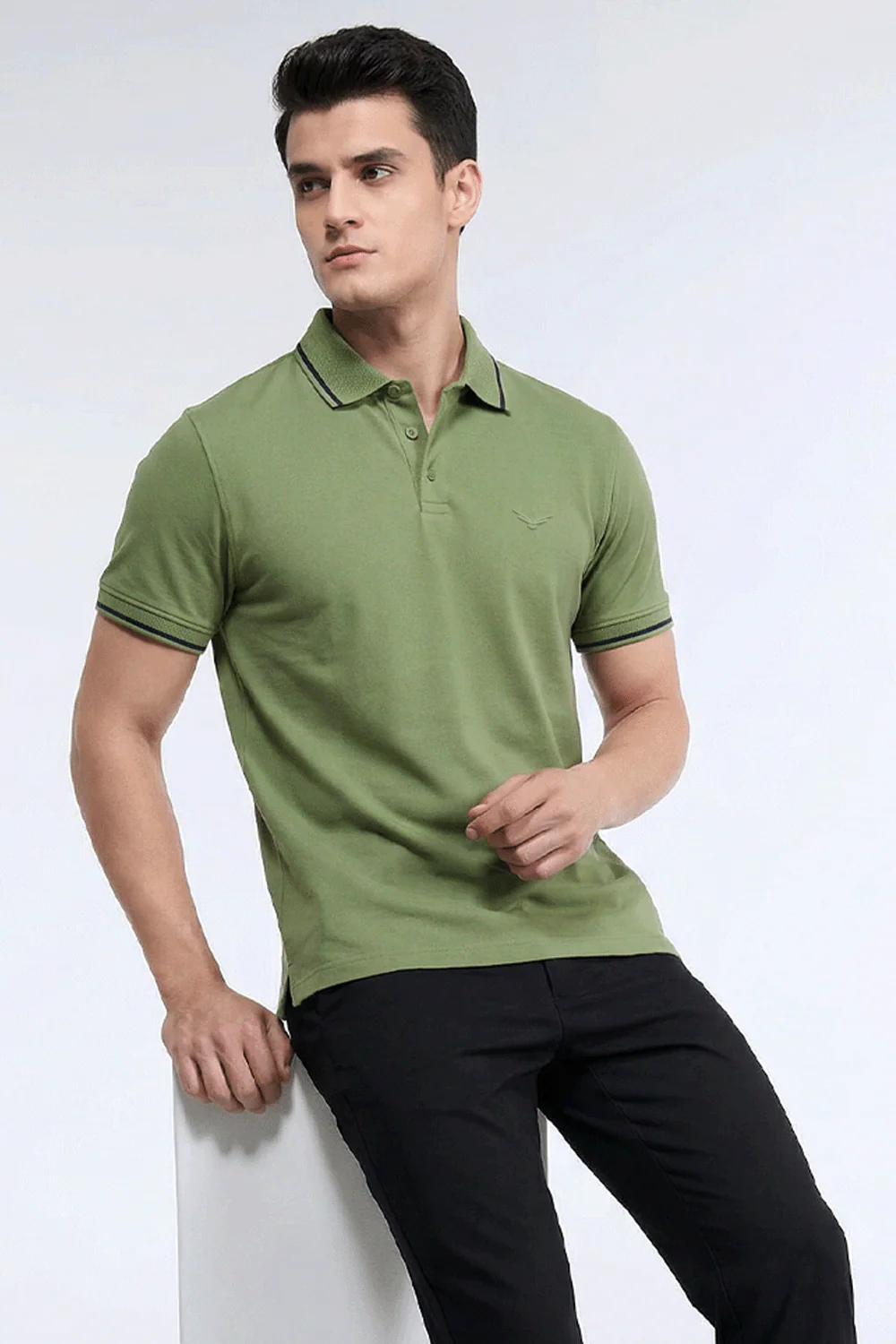 Product image 93