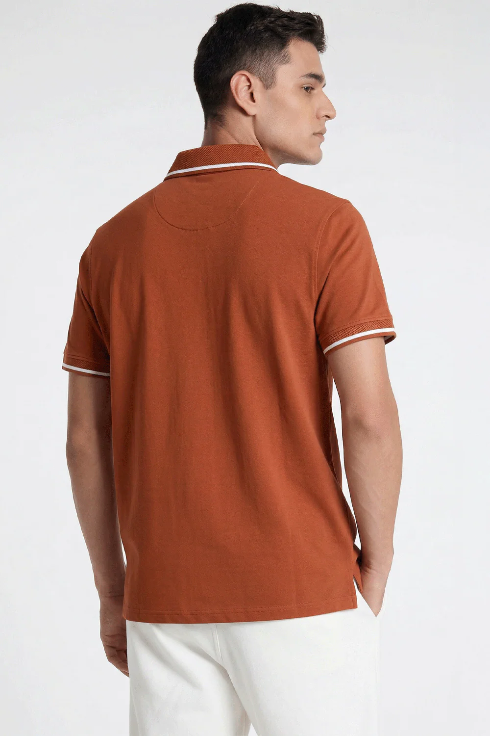 Product image 68