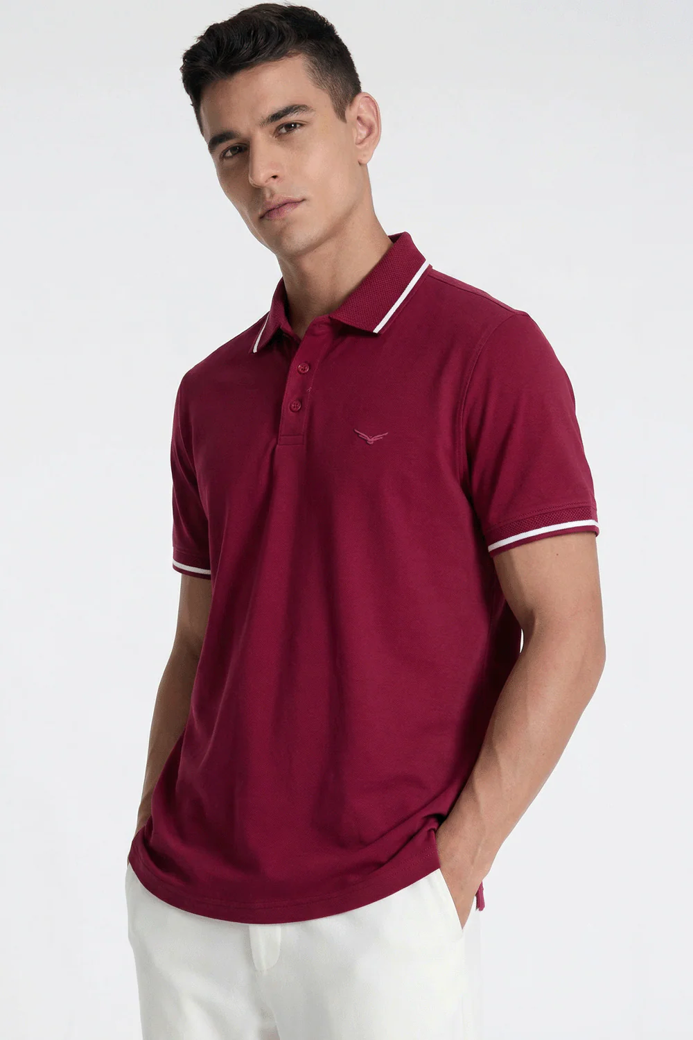 Product image 78