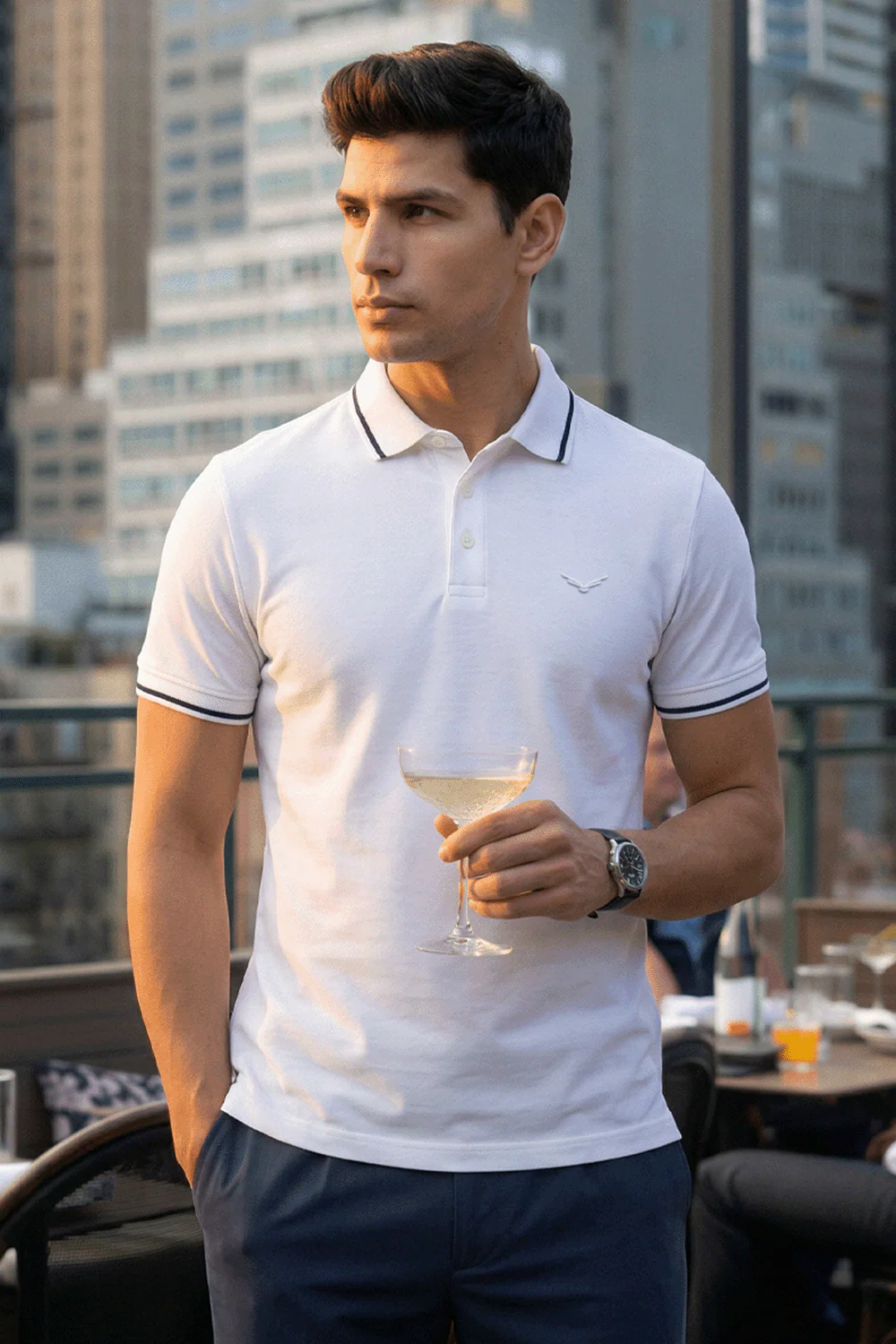 Product image 72