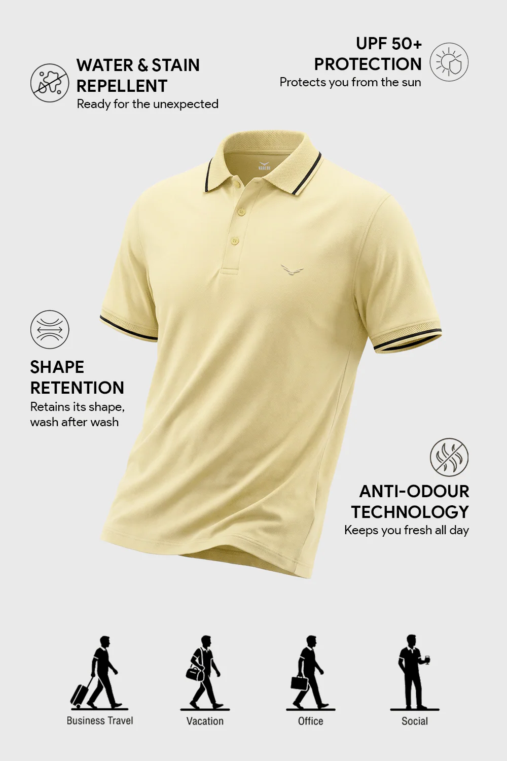 Product image 51