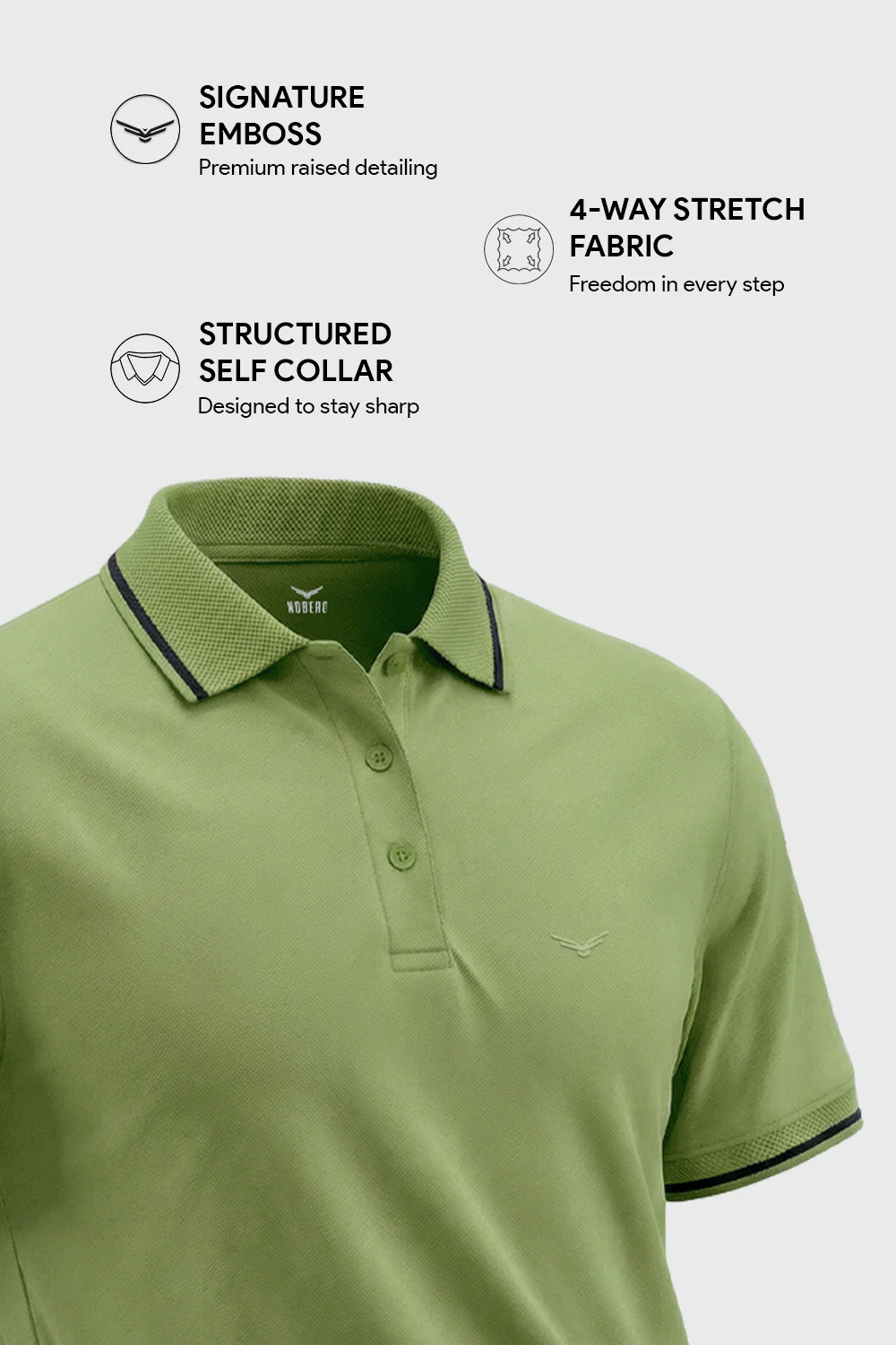 Product image 74